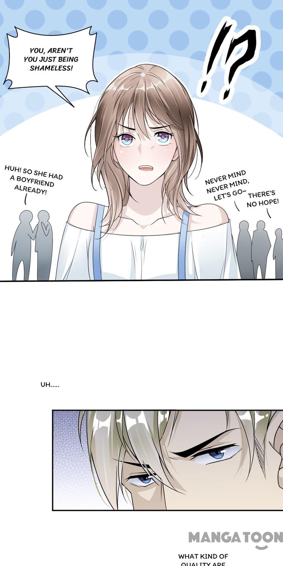 Page 23 of Chapter 40