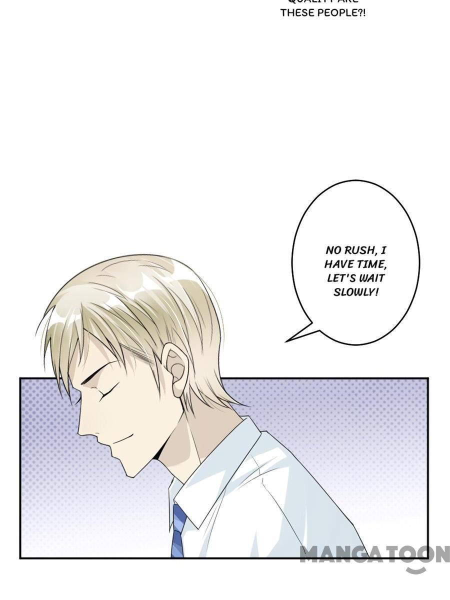 Page 24 of Chapter 40