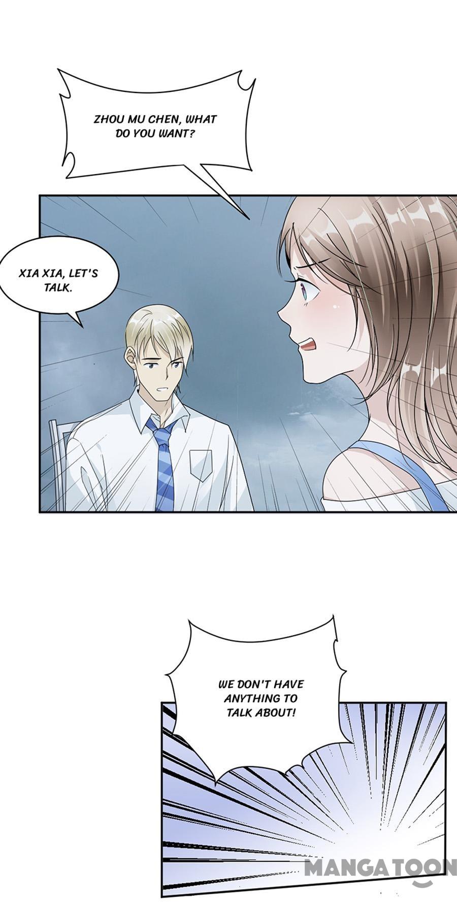 Page 25 of Chapter 40