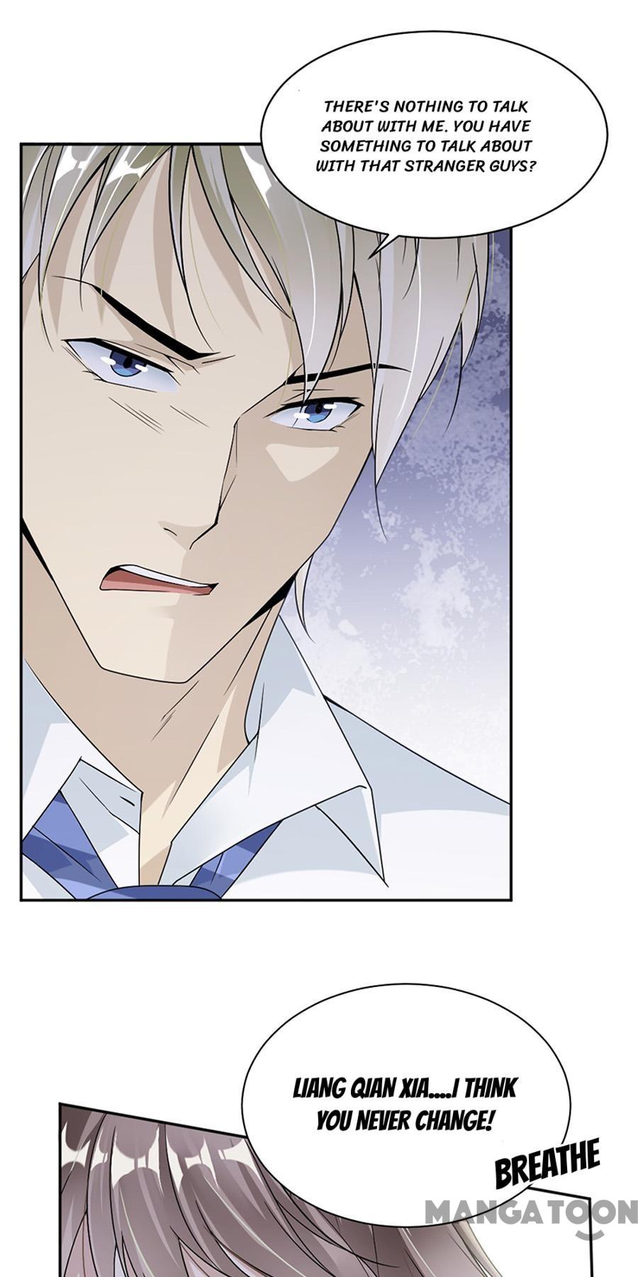 Page 27 of Chapter 40