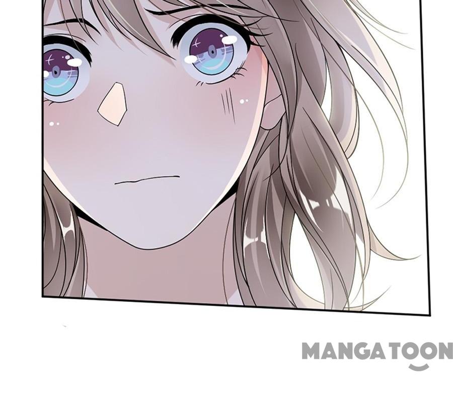 Page 28 of Chapter 40