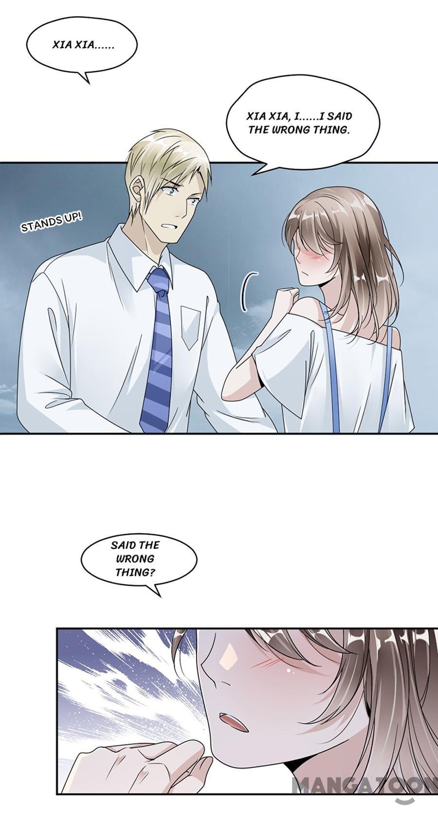 Page 29 of Chapter 40