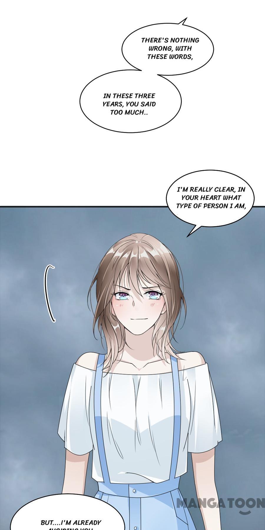 Page 30 of Chapter 40