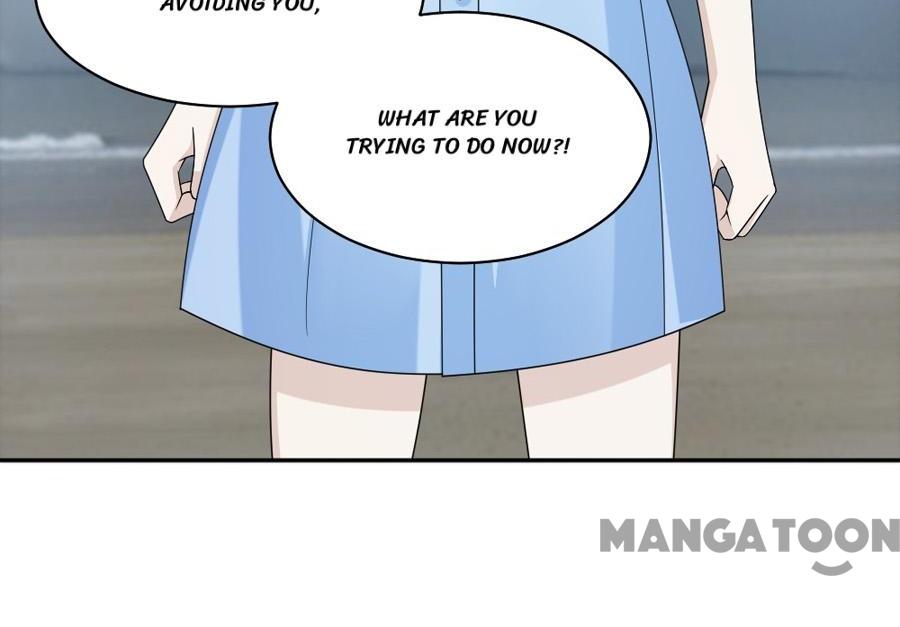 Page 31 of Chapter 40