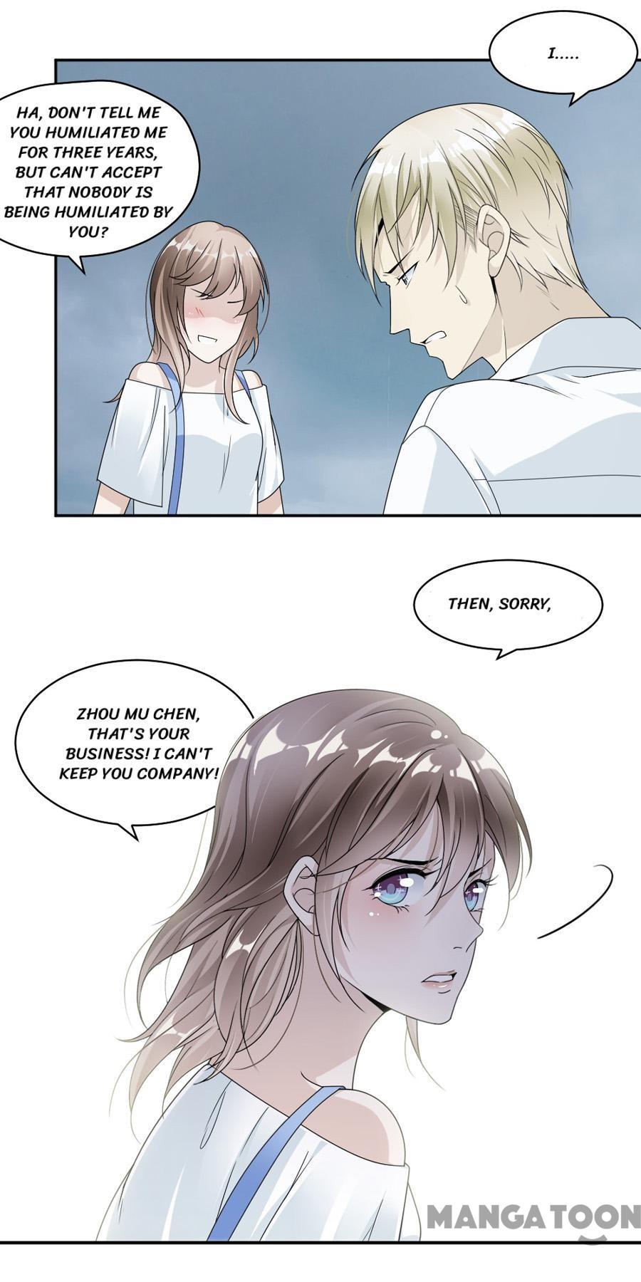 Page 32 of Chapter 40