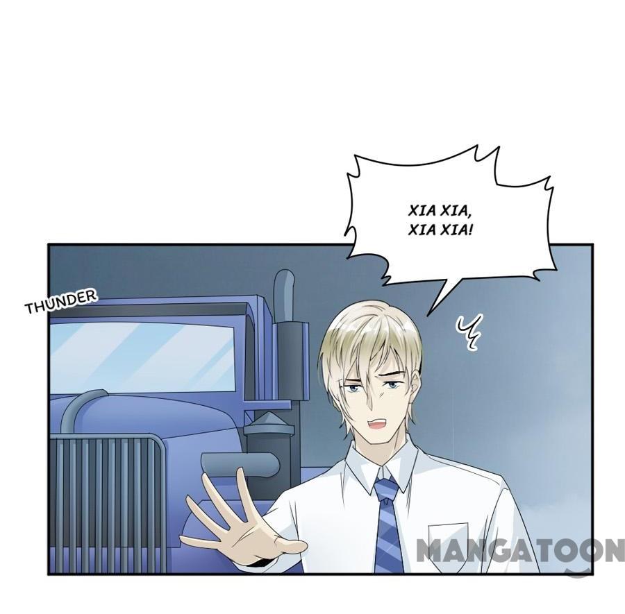 Page 33 of Chapter 40