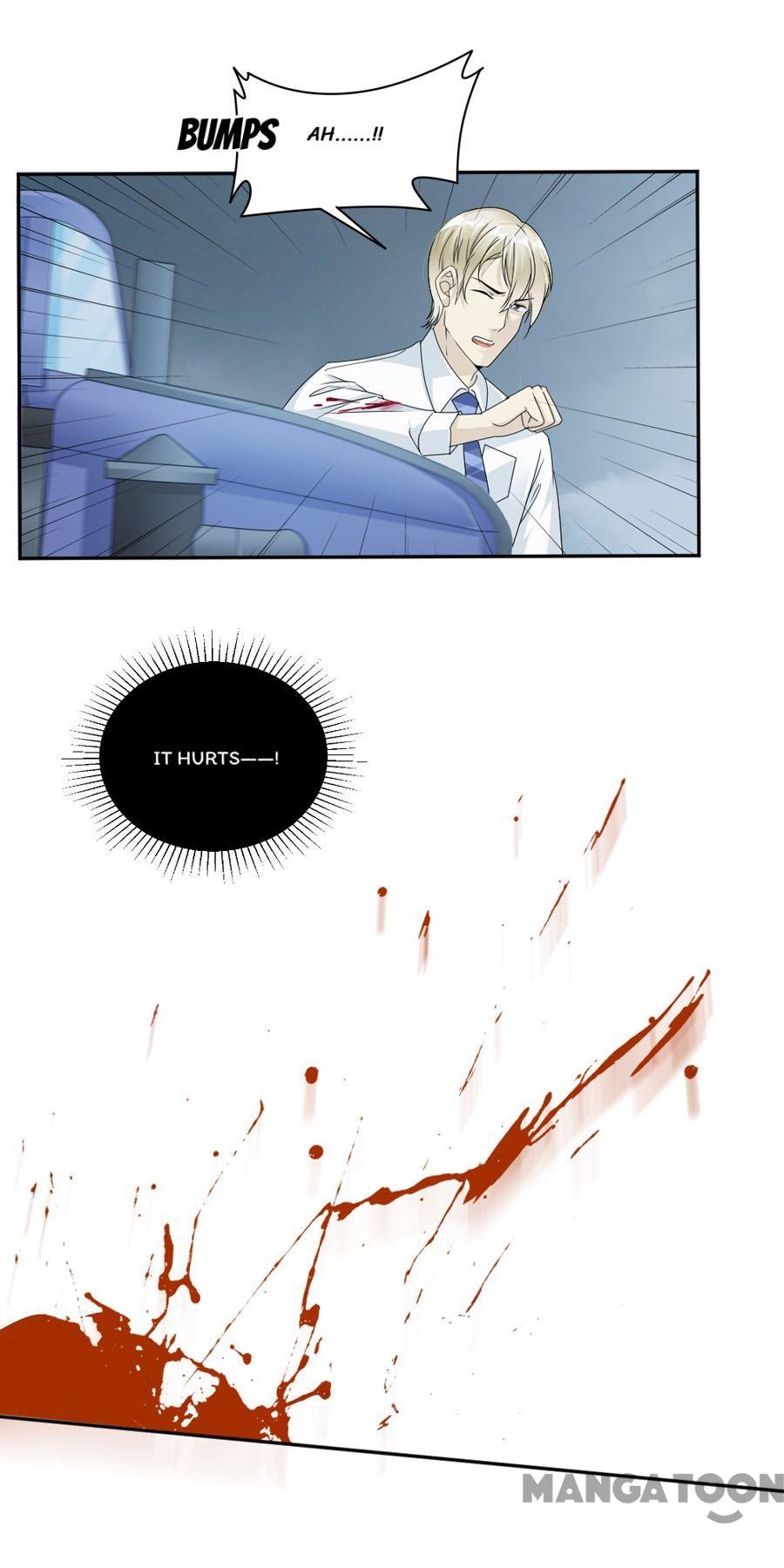 Page 34 of Chapter 40