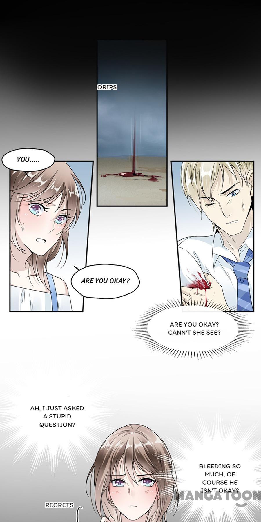Page 1 of Chapter 41