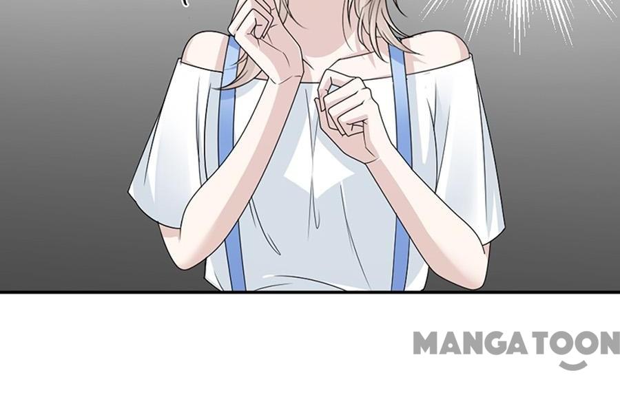Page 2 of Chapter 41