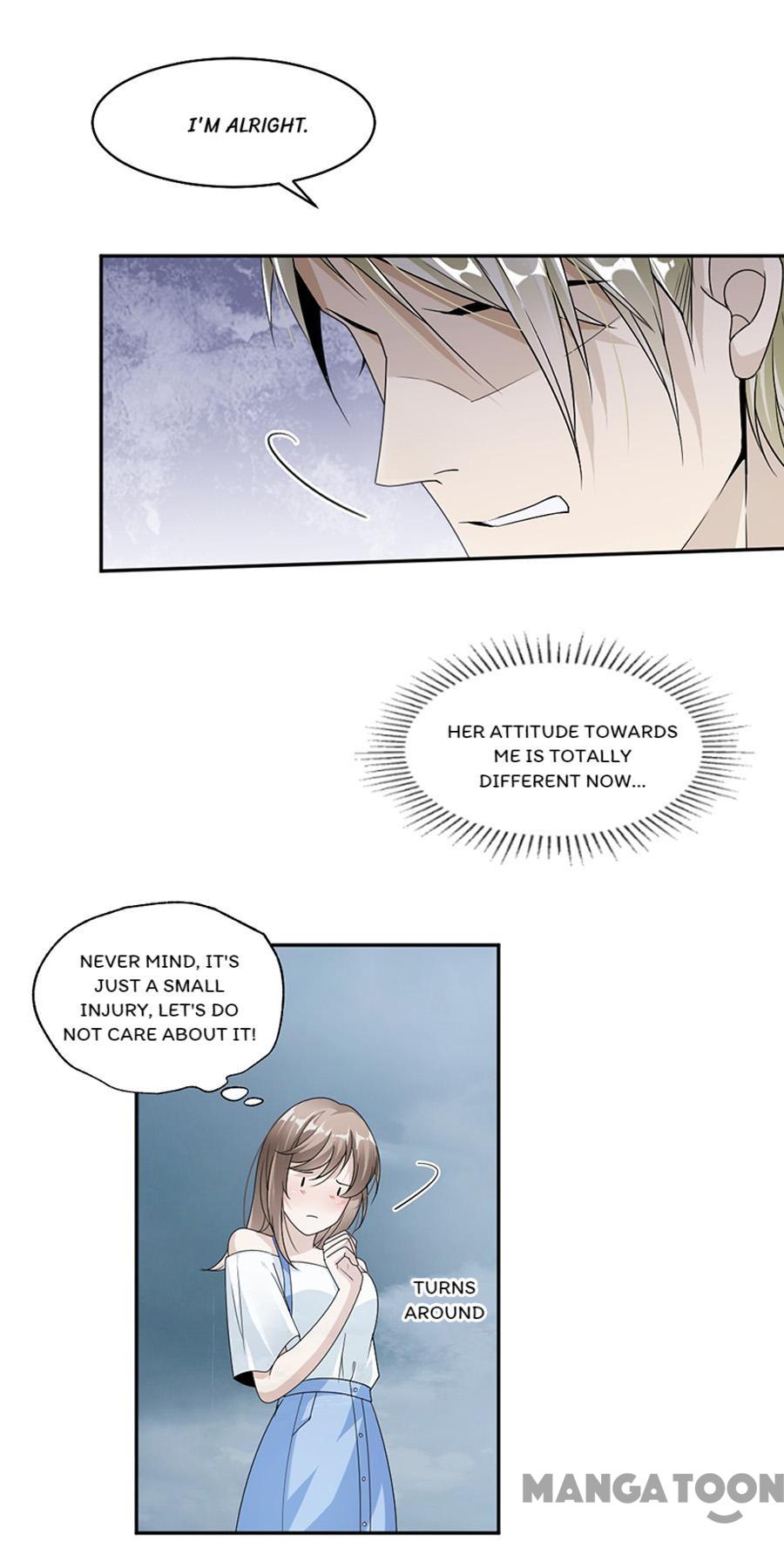 Page 3 of Chapter 41