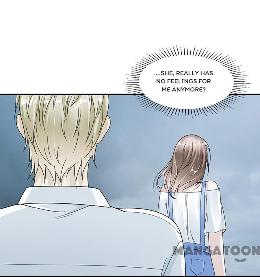 Page 4 of Chapter 41