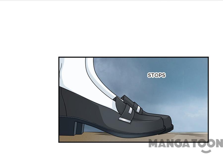 Page 5 of Chapter 41