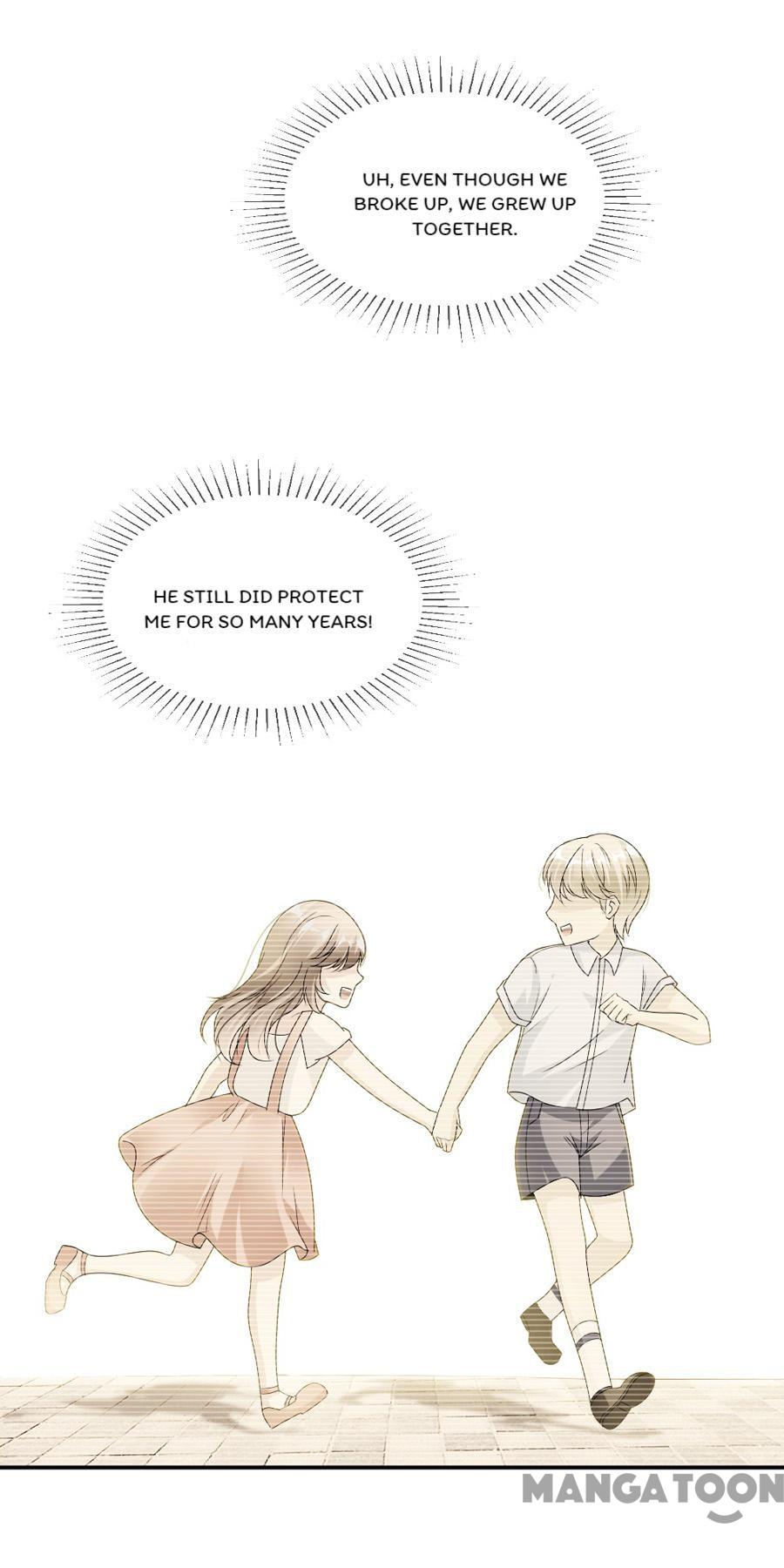Page 6 of Chapter 41