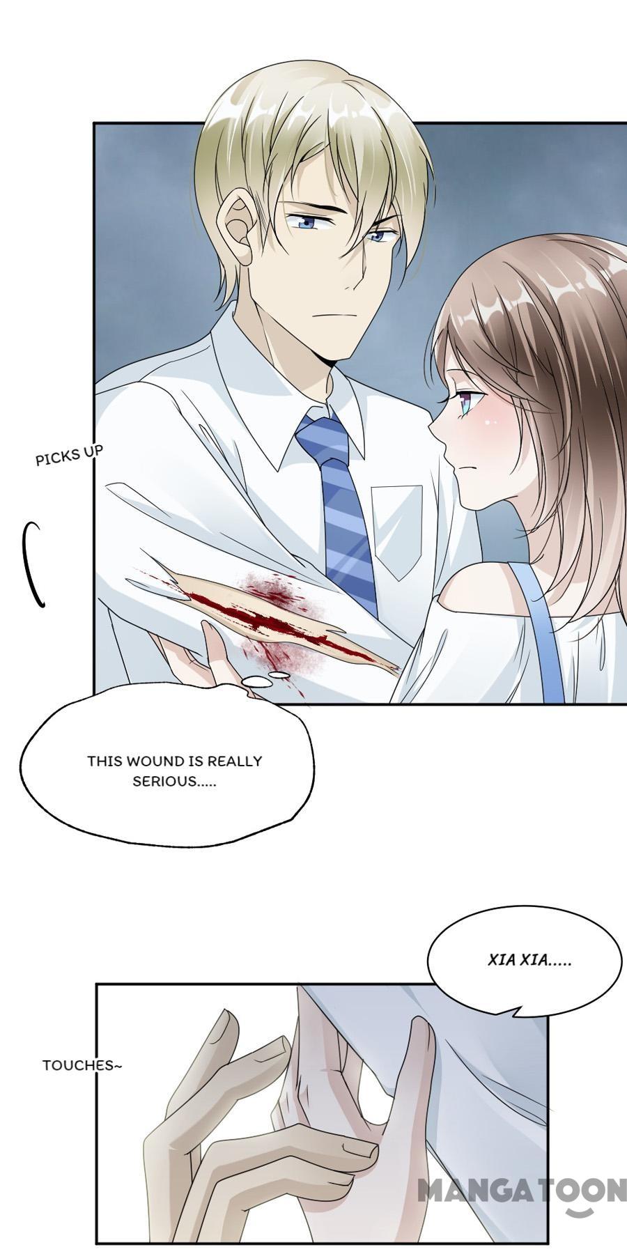 Page 8 of Chapter 41