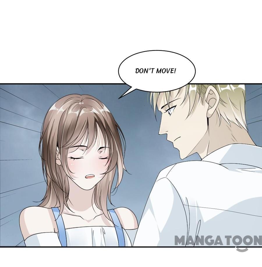 Page 9 of Chapter 41