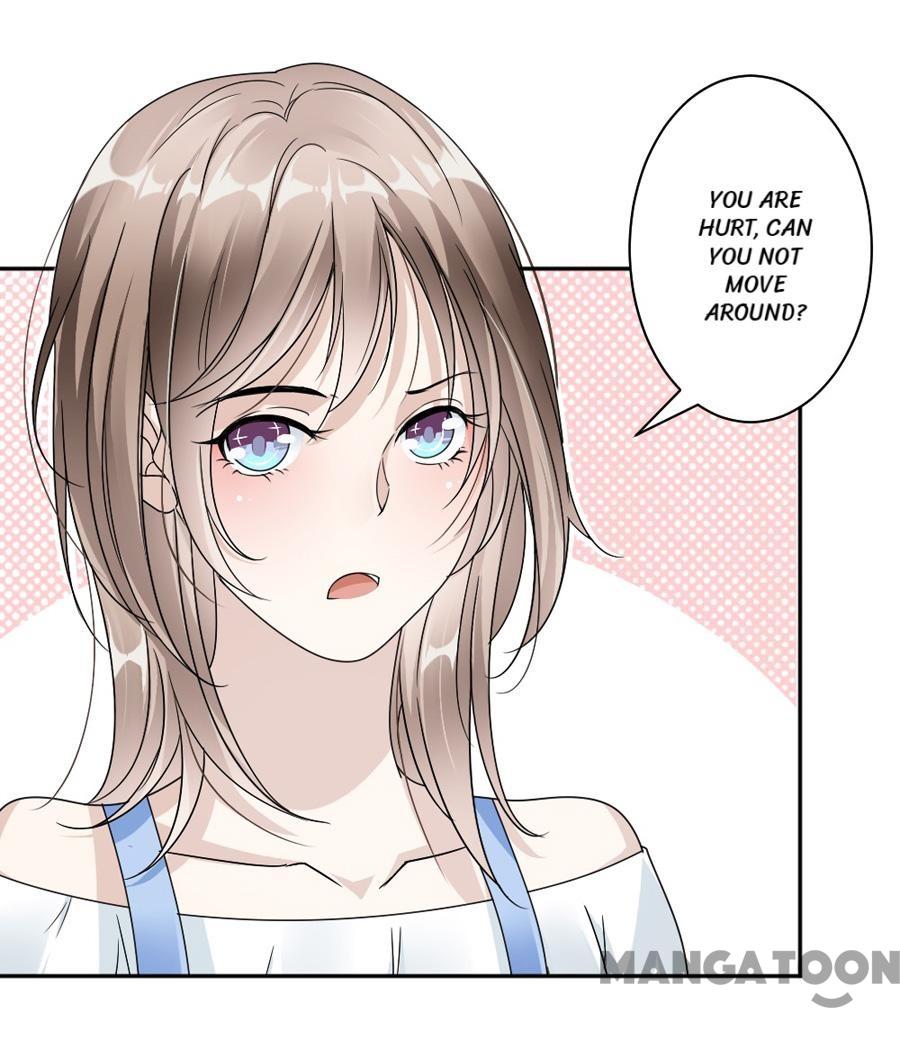Page 10 of Chapter 41