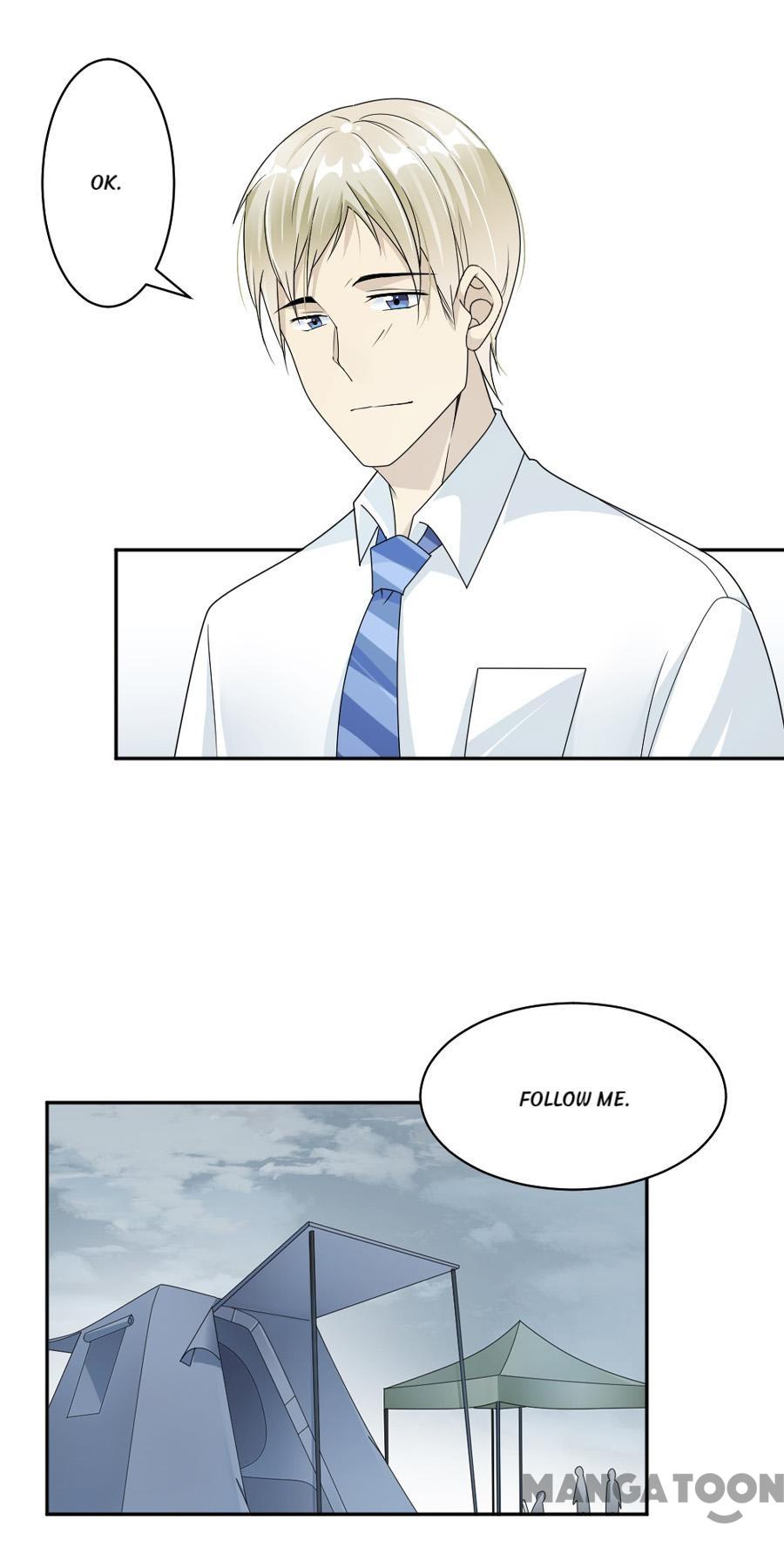 Page 11 of Chapter 41