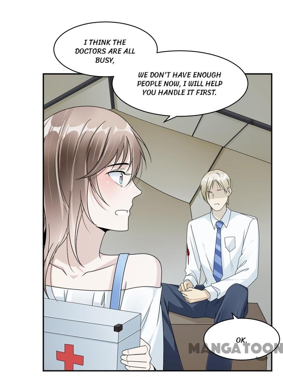 Page 12 of Chapter 41