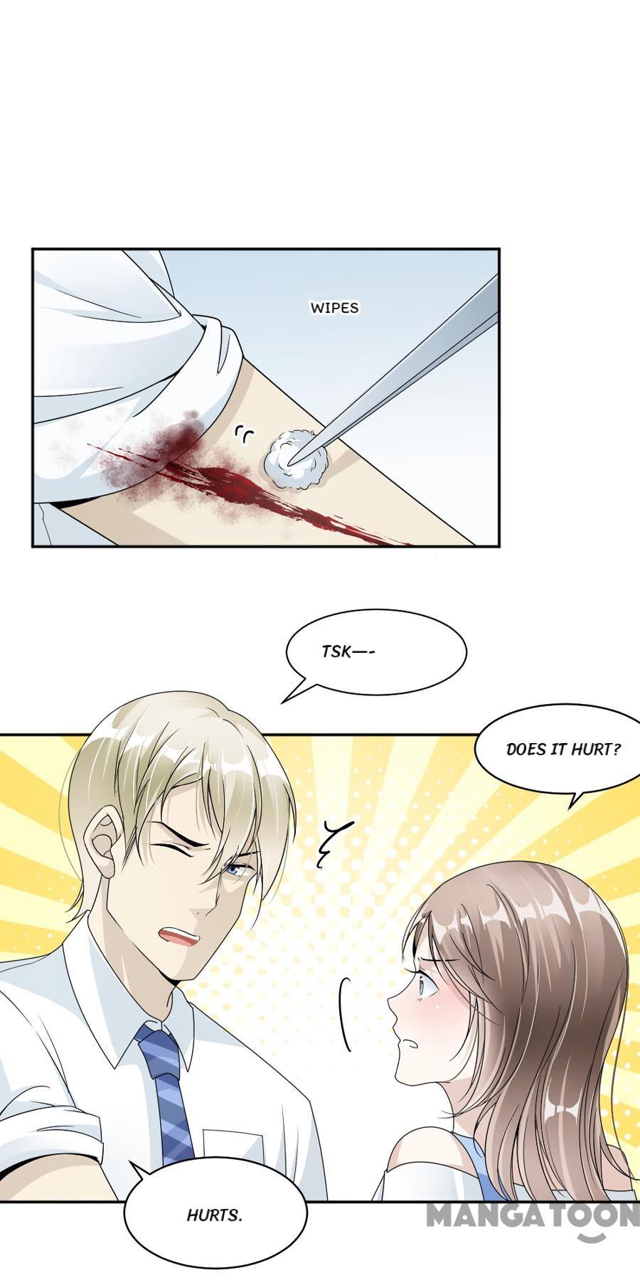 Page 13 of Chapter 41