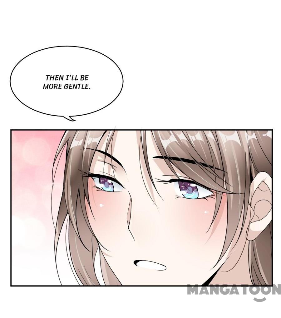Page 14 of Chapter 41