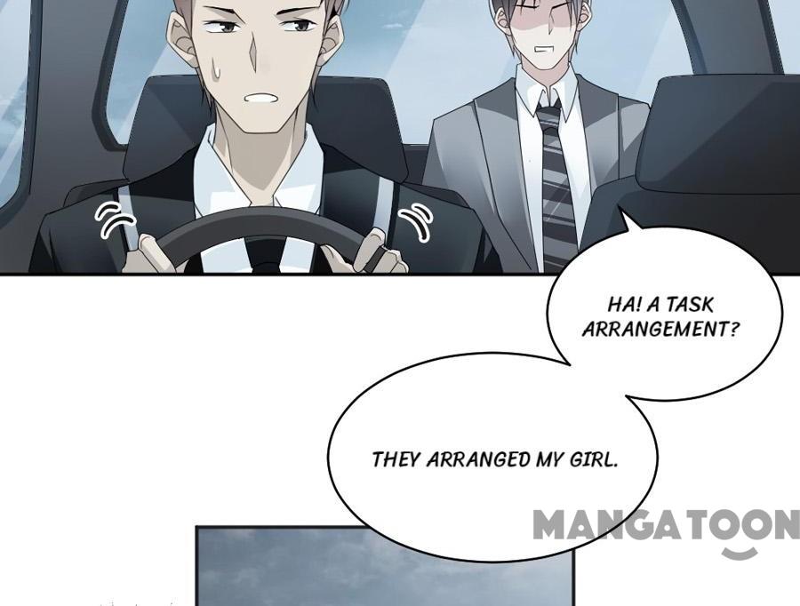 Page 16 of Chapter 41