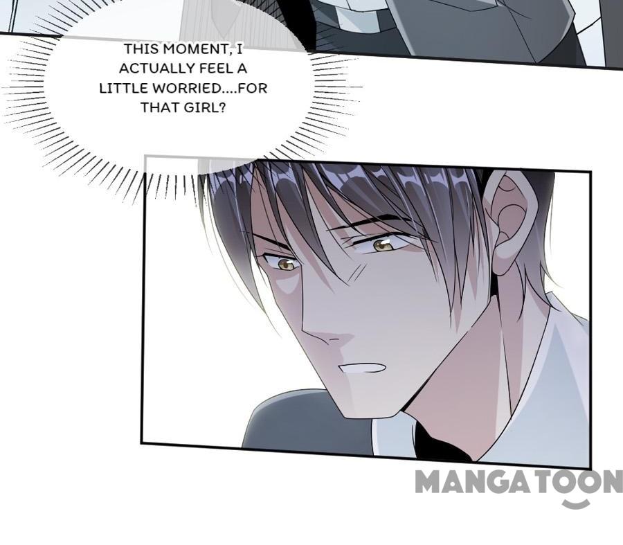 Page 18 of Chapter 41