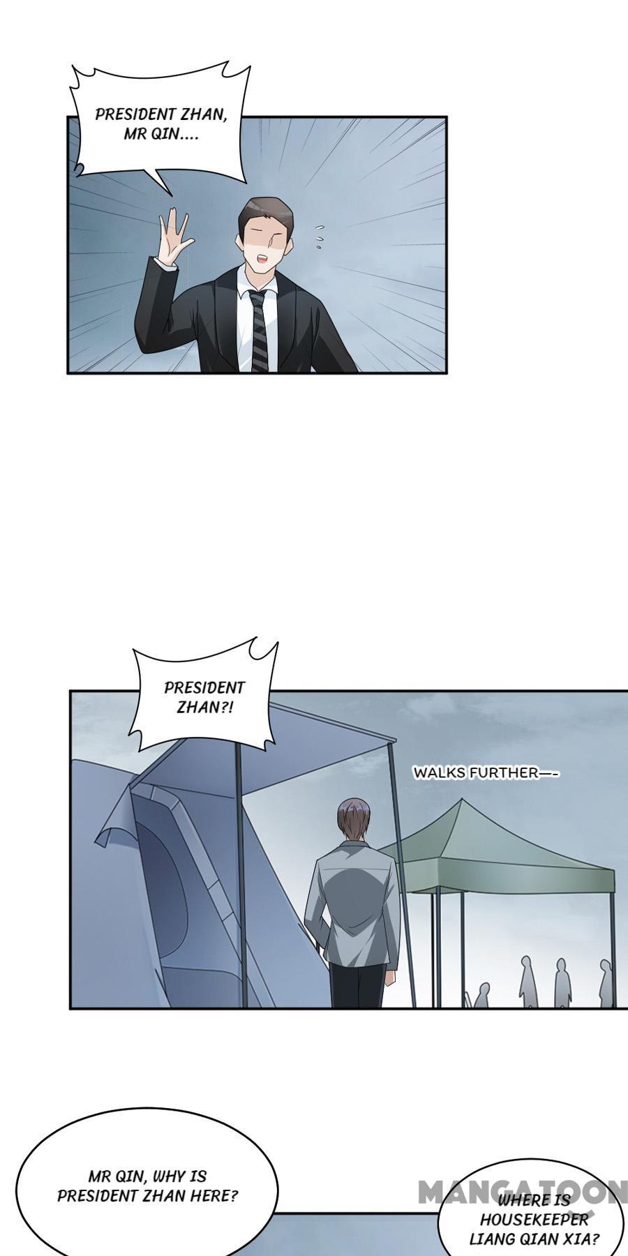 Page 19 of Chapter 41