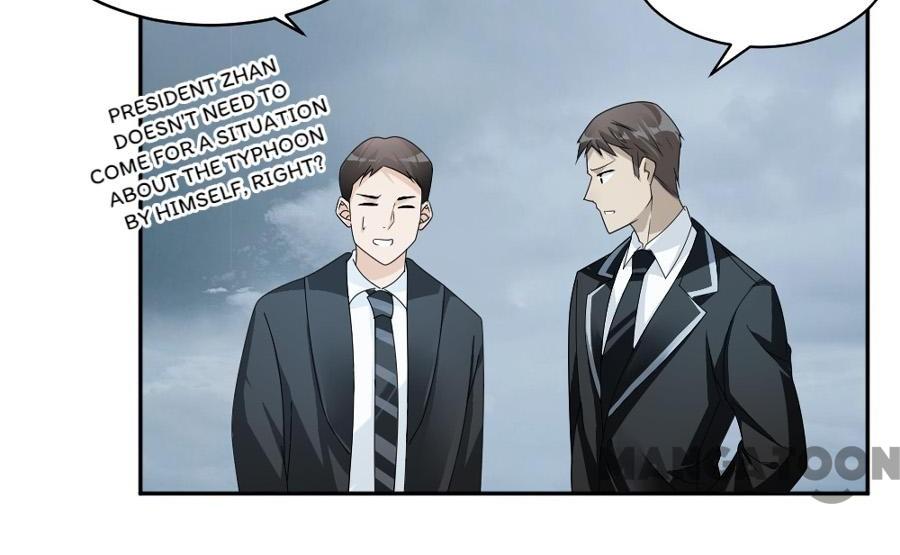 Page 20 of Chapter 41