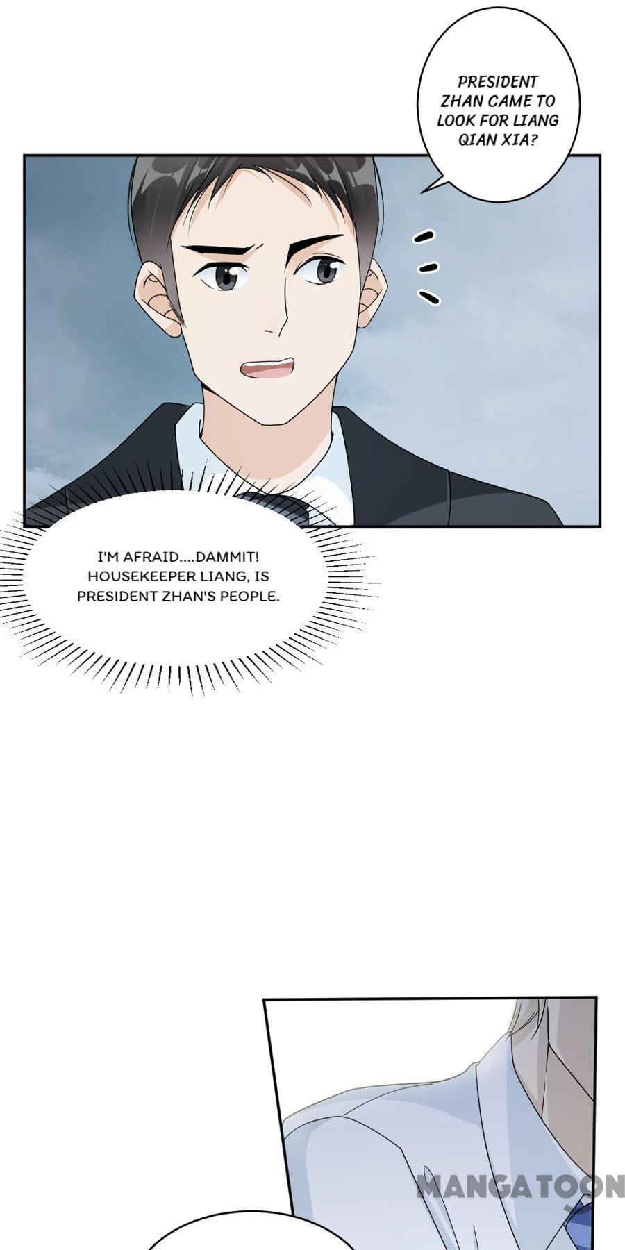 Page 21 of Chapter 41