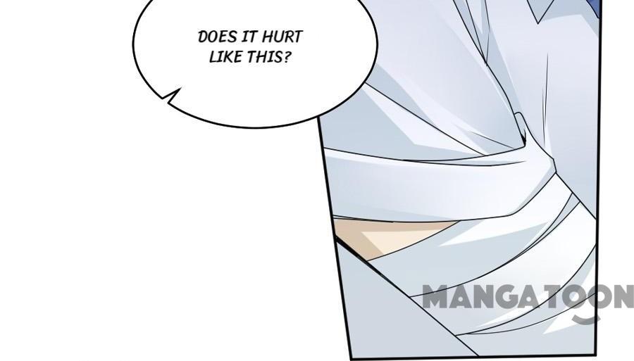 Page 22 of Chapter 41