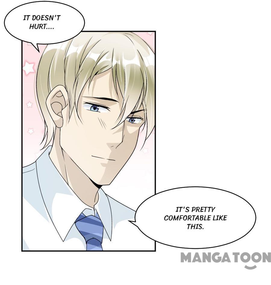 Page 23 of Chapter 41
