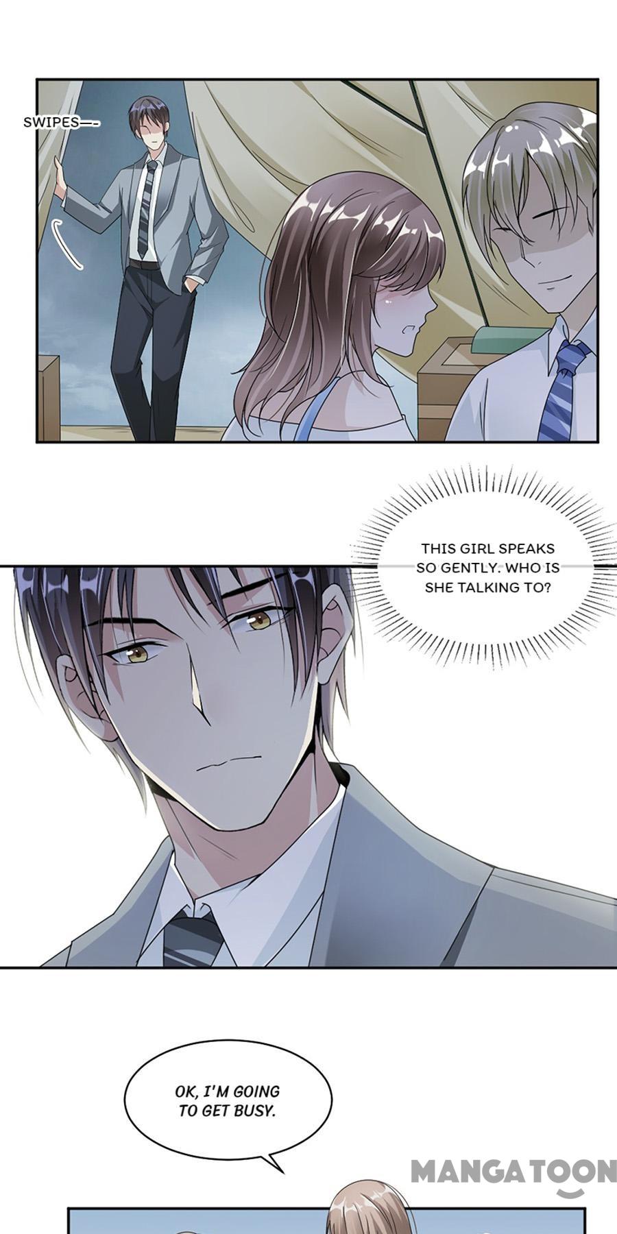 Page 24 of Chapter 41