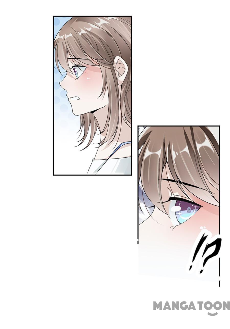 Page 26 of Chapter 41