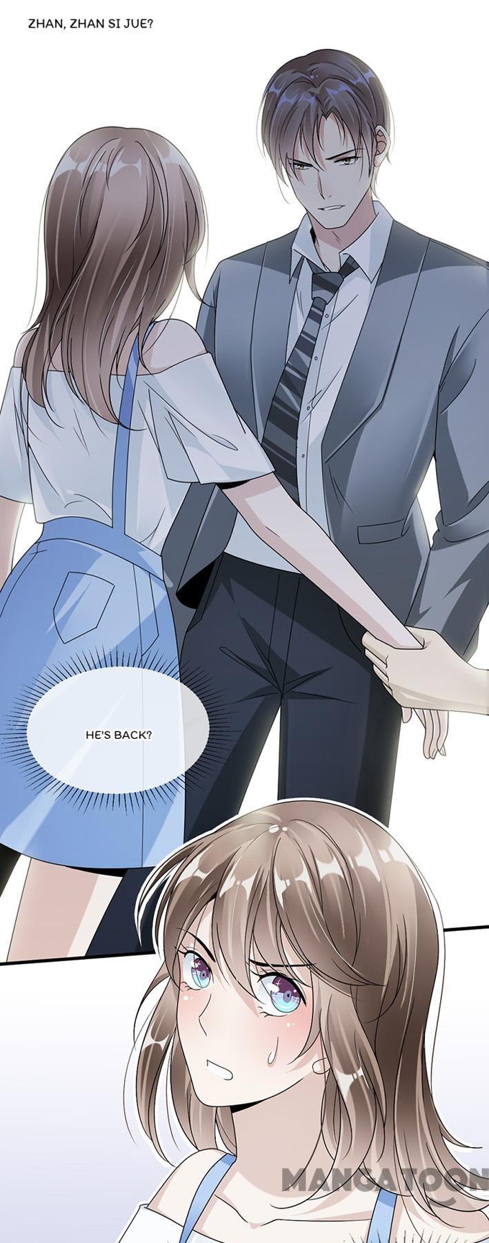 Page 27 of Chapter 41