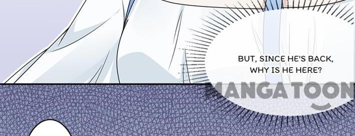 Page 28 of Chapter 41