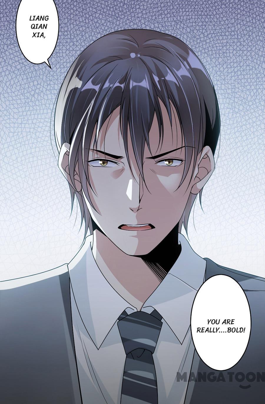Page 29 of Chapter 41