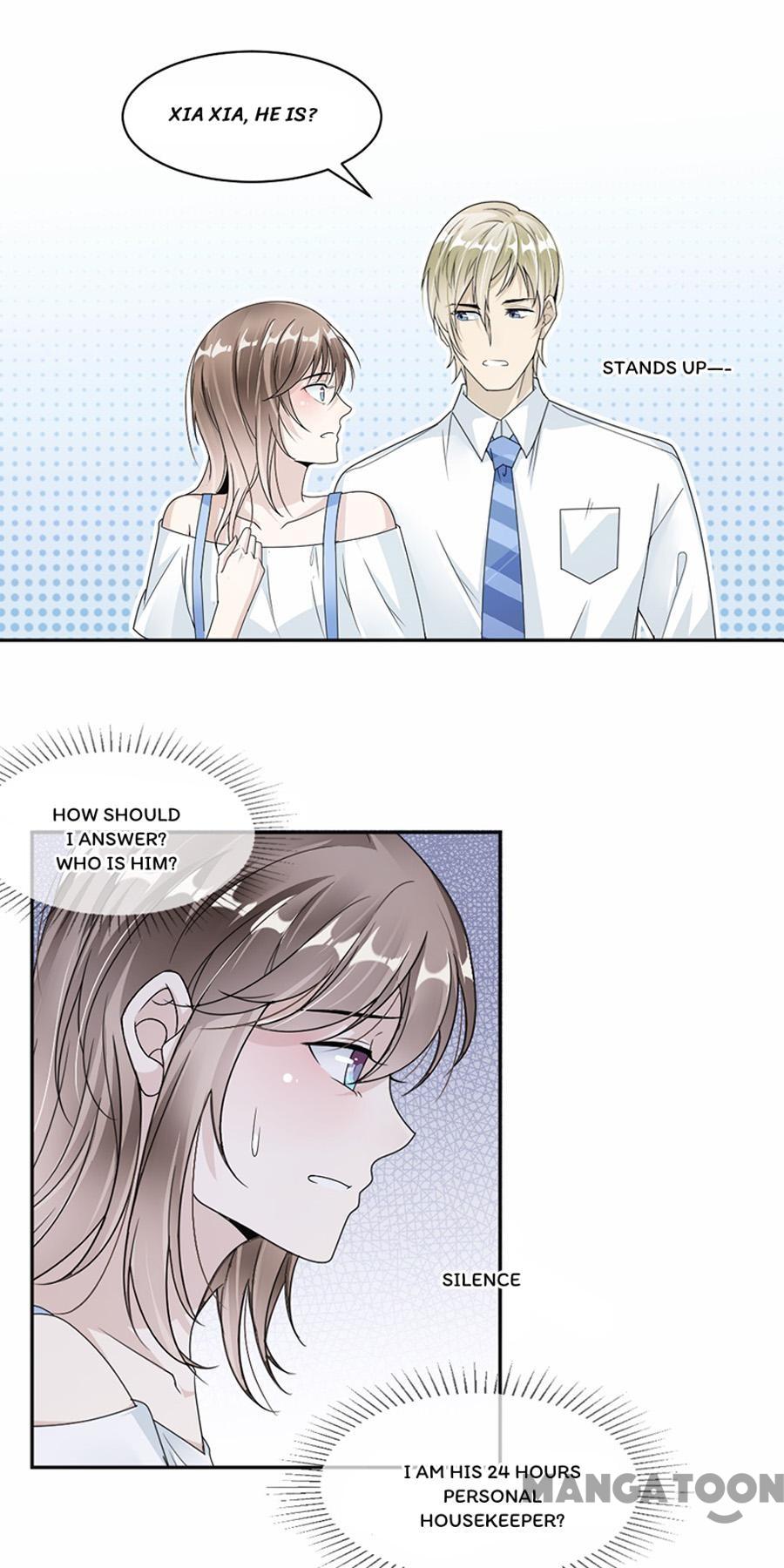 Page 1 of Chapter 42