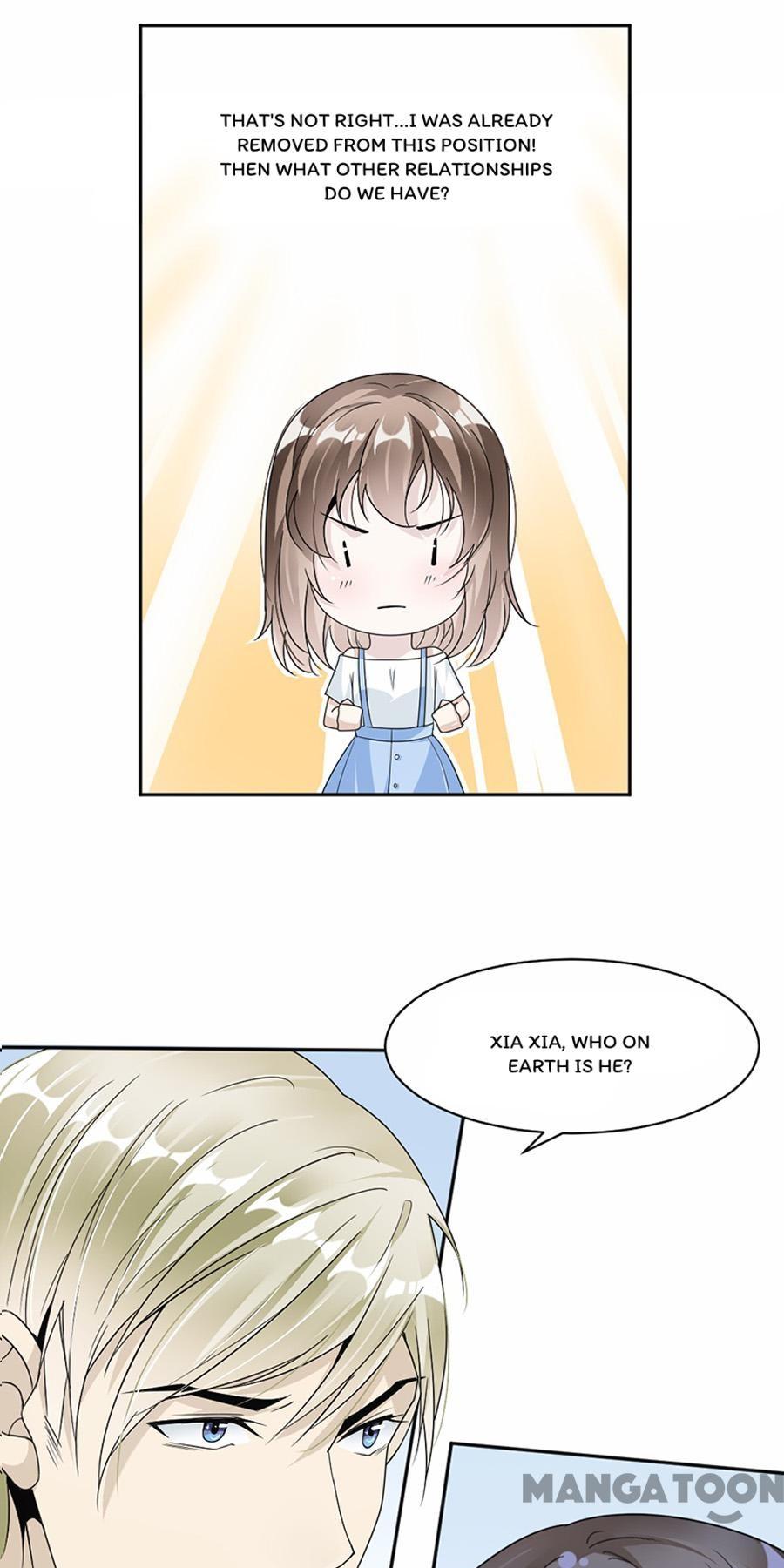Page 3 of Chapter 42