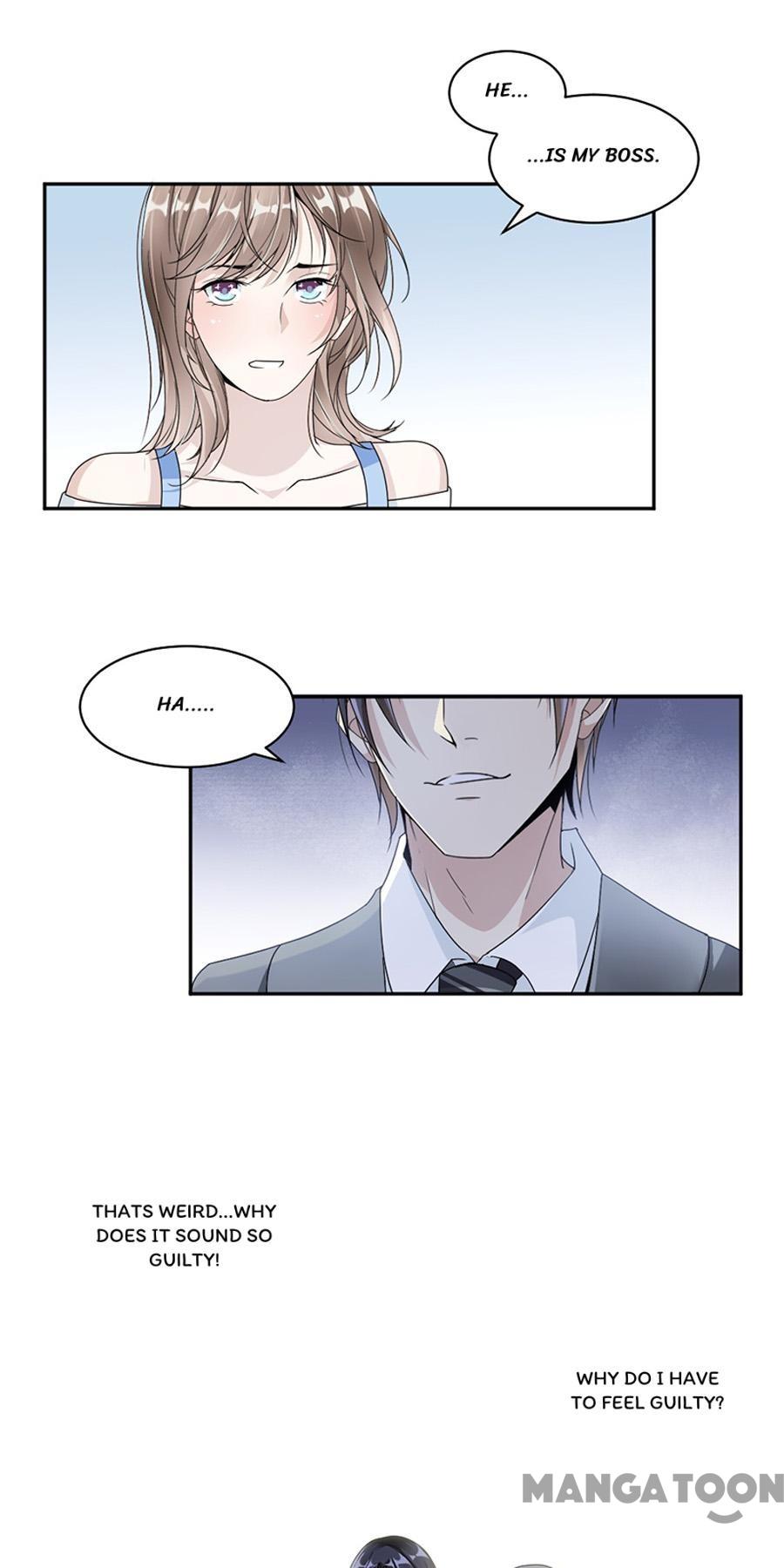Page 6 of Chapter 42