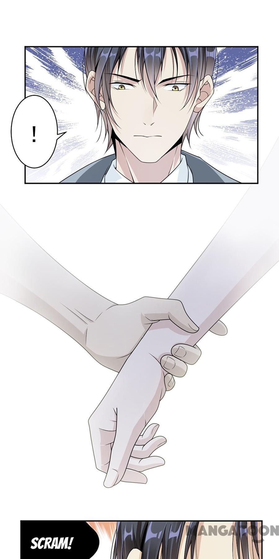 Page 8 of Chapter 42