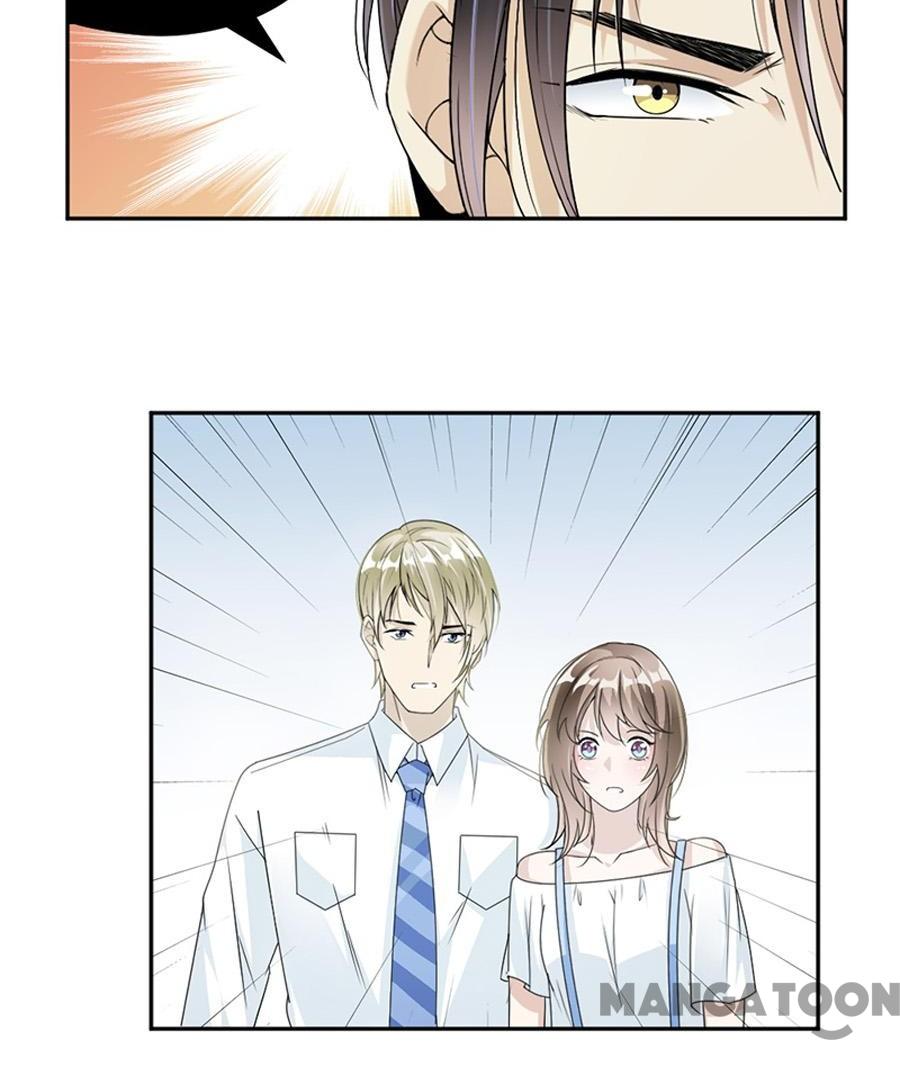 Page 9 of Chapter 42