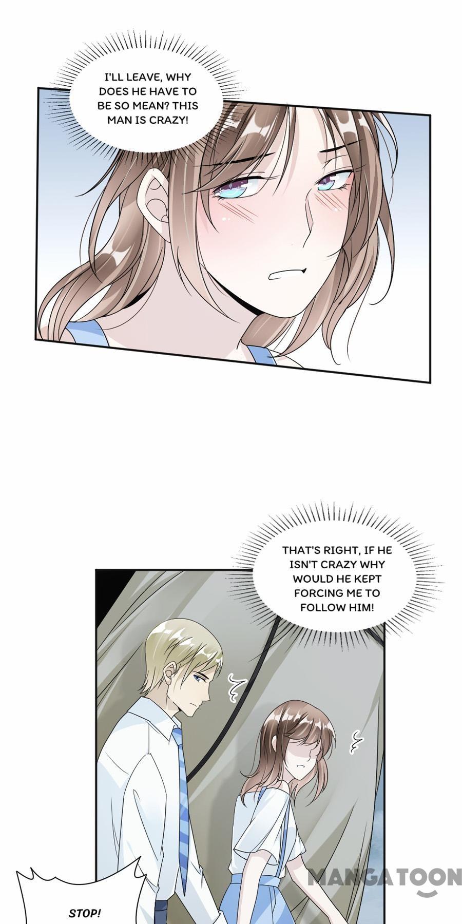 Page 10 of Chapter 42