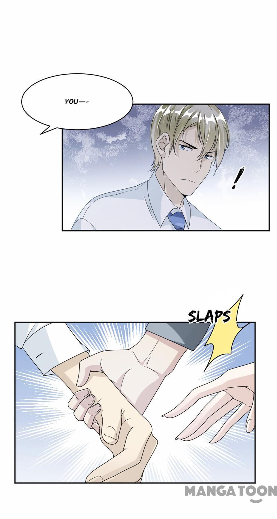 Page 12 of Chapter 42
