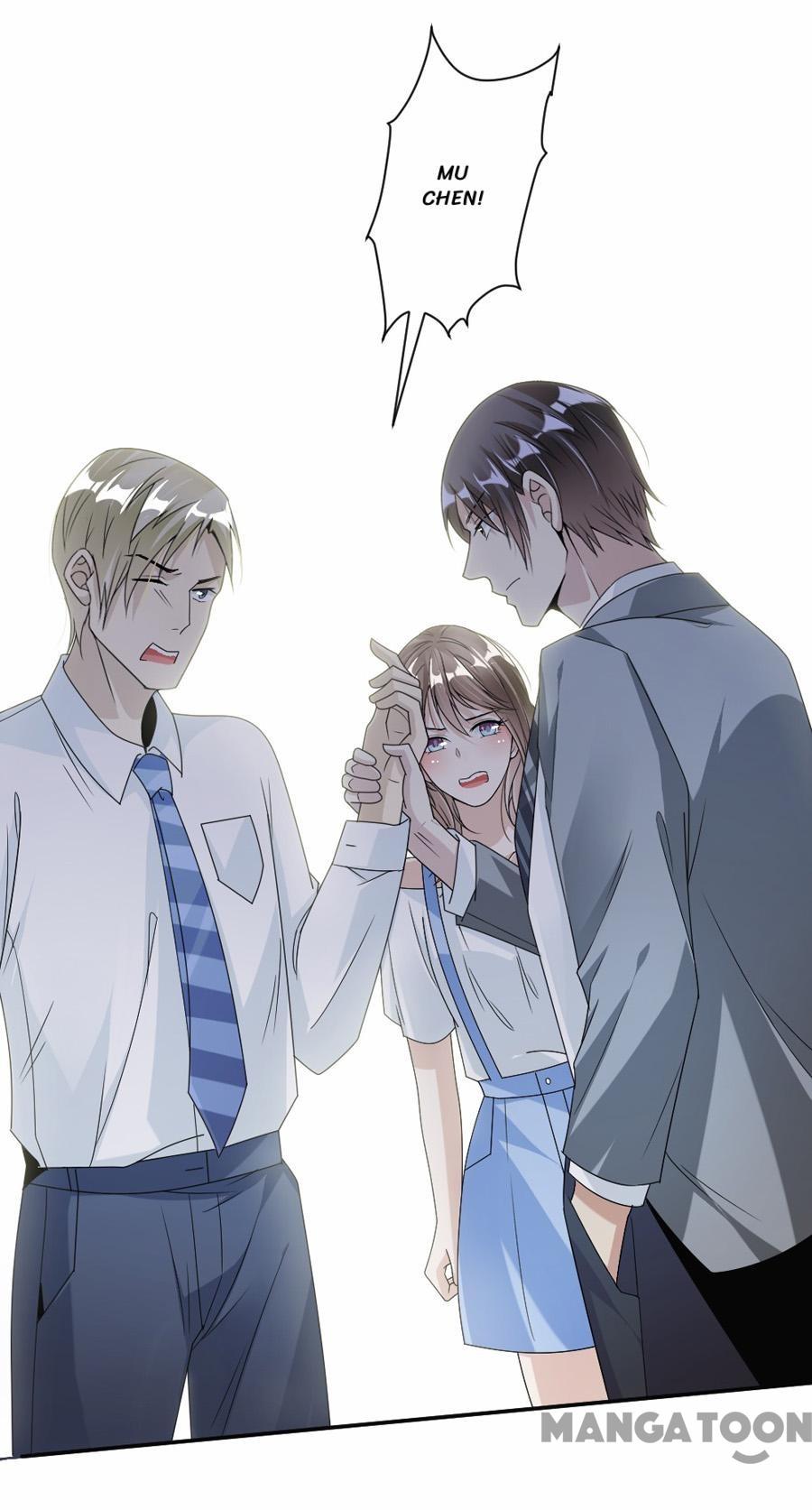 Page 13 of Chapter 42