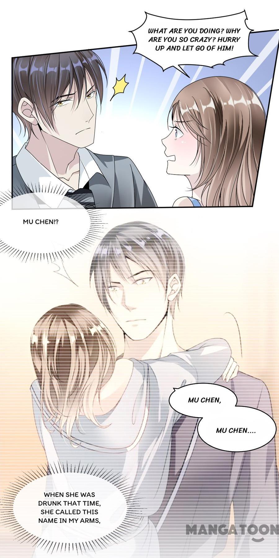Page 14 of Chapter 42