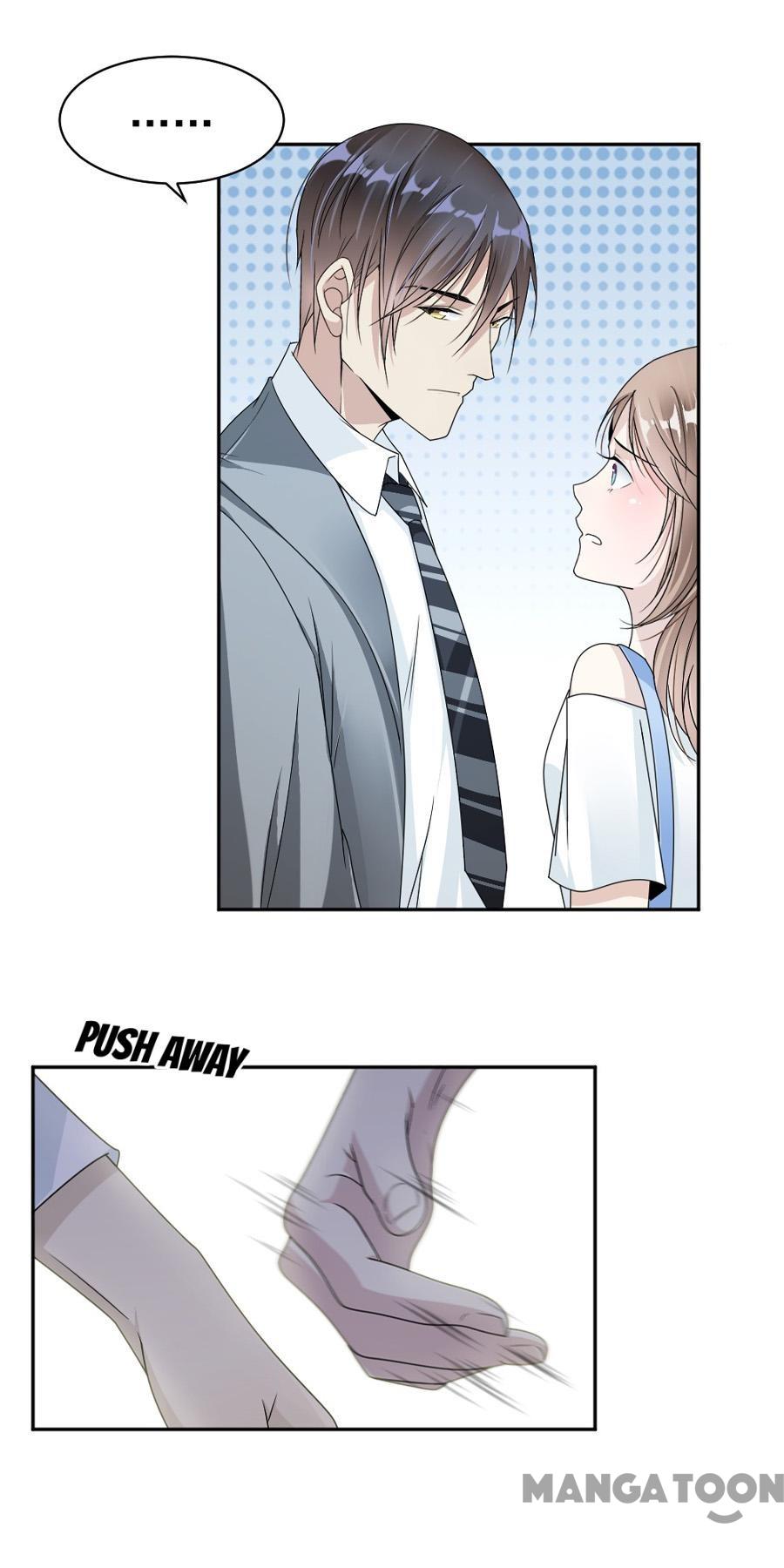 Page 16 of Chapter 42