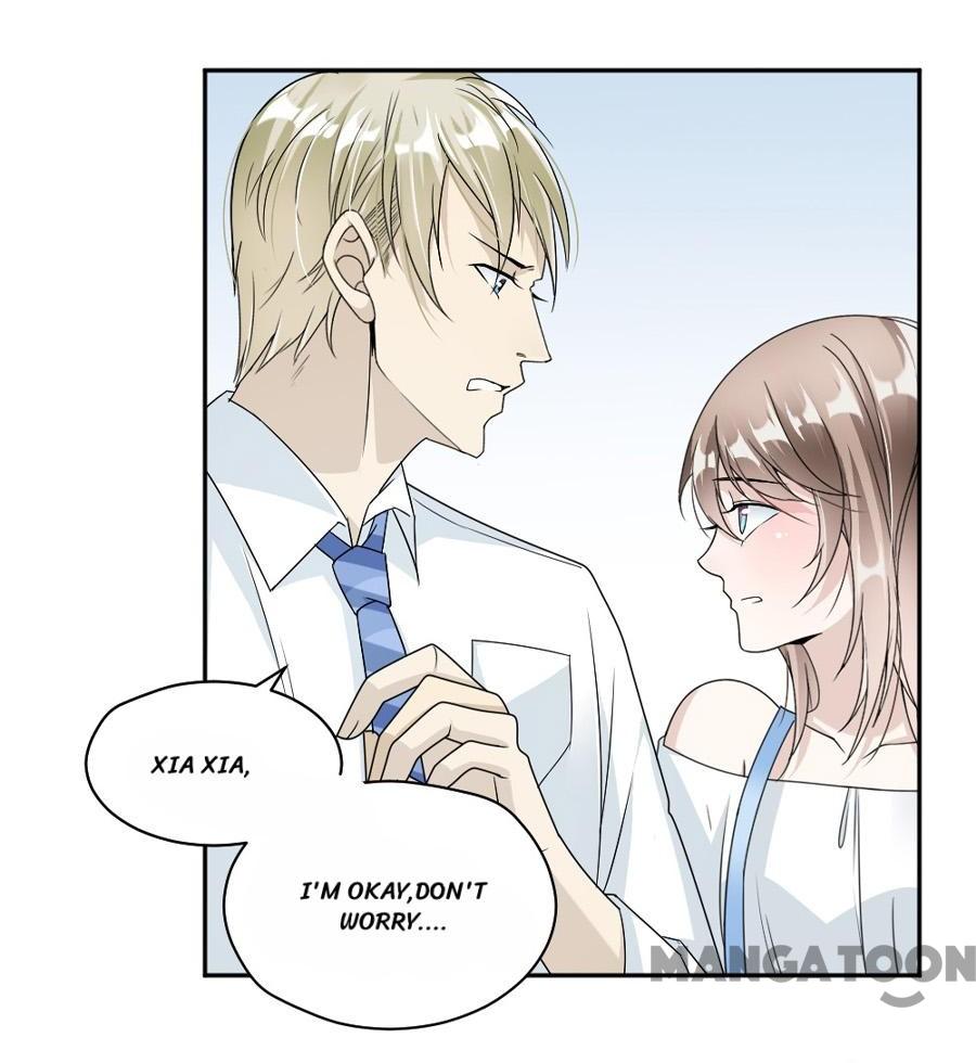 Page 17 of Chapter 42
