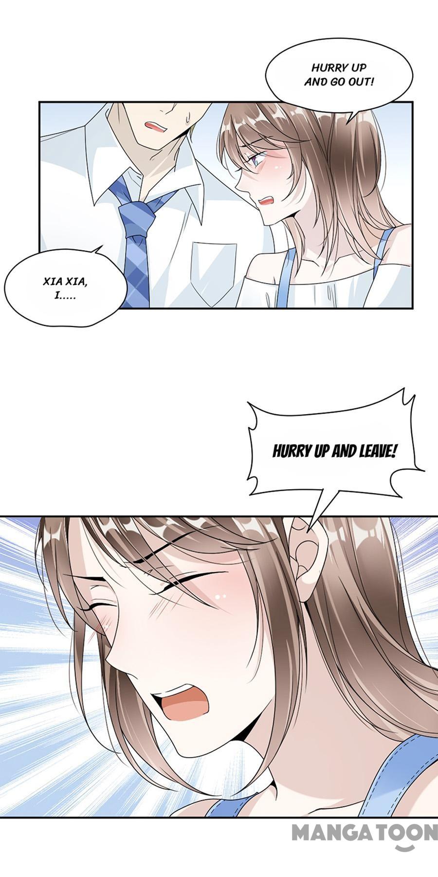 Page 19 of Chapter 42