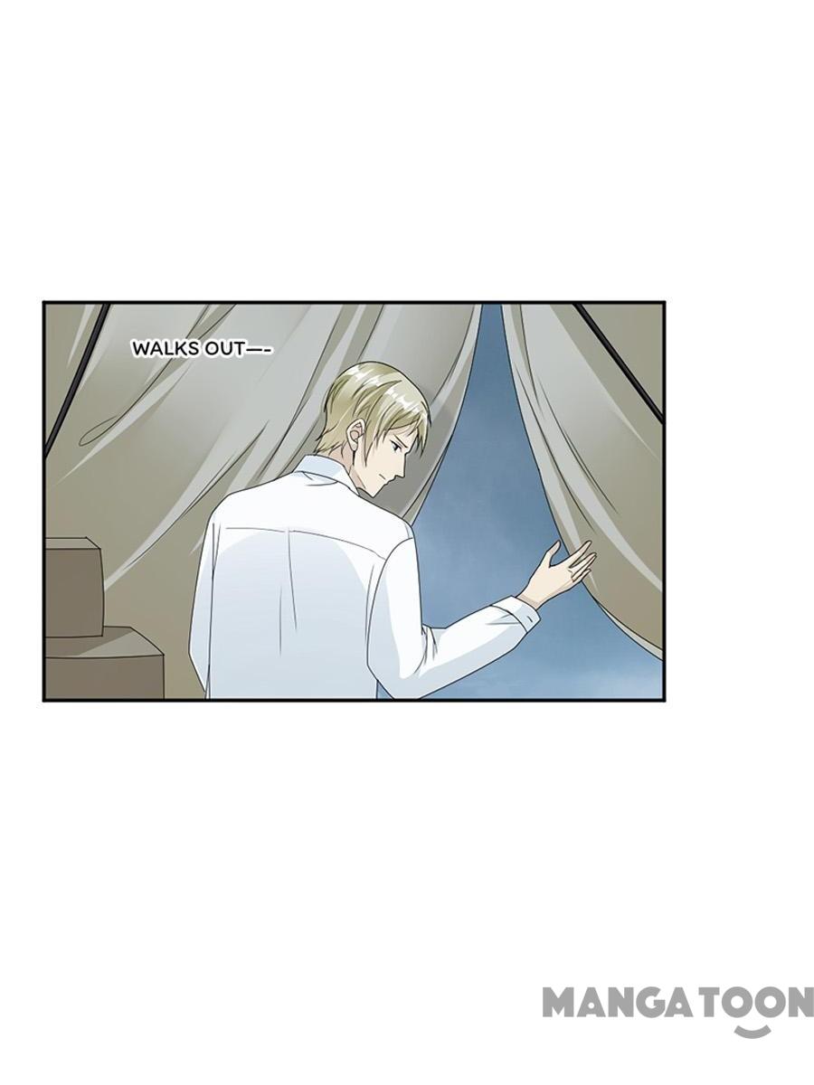 Page 20 of Chapter 42