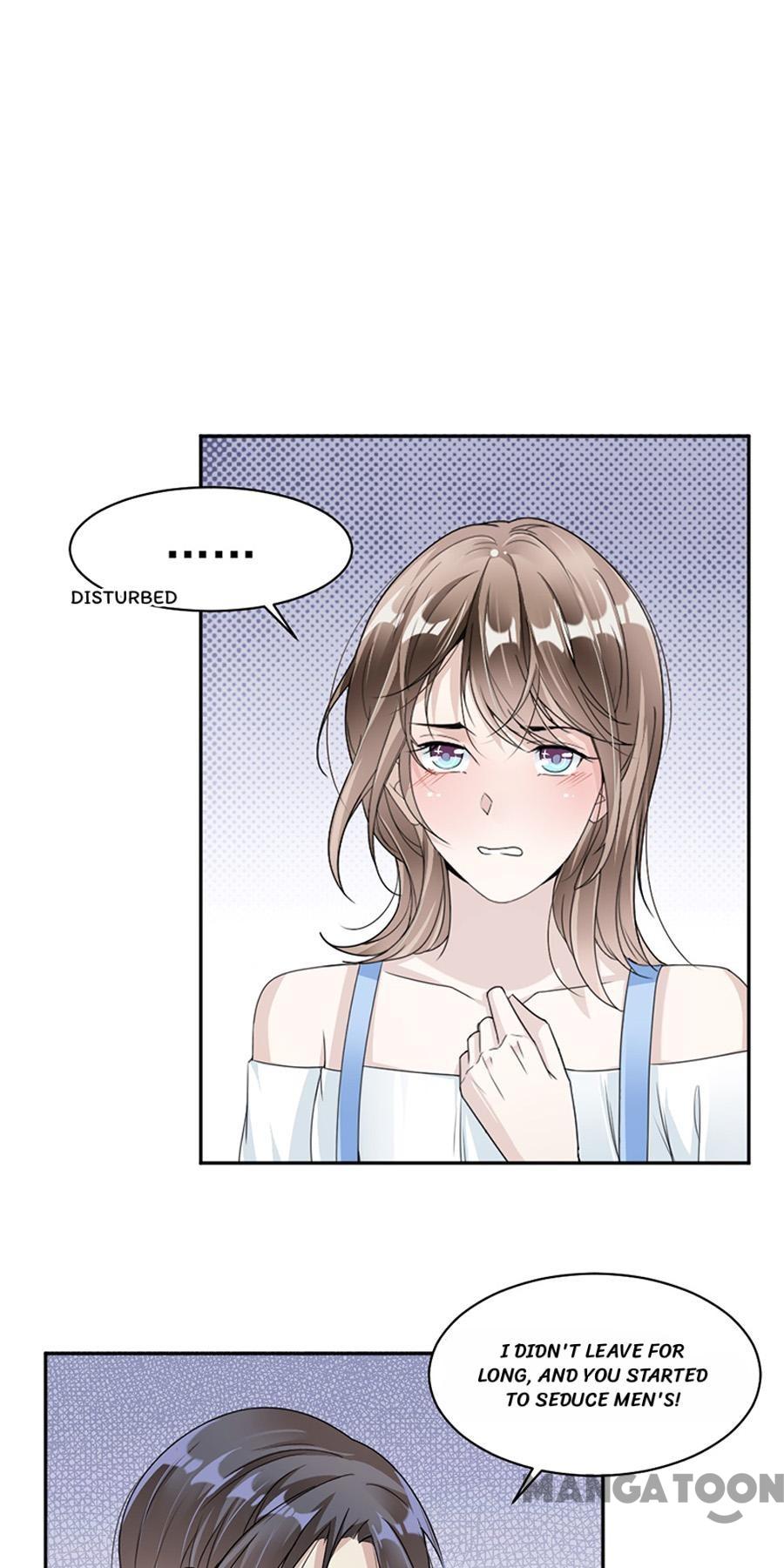 Page 21 of Chapter 42